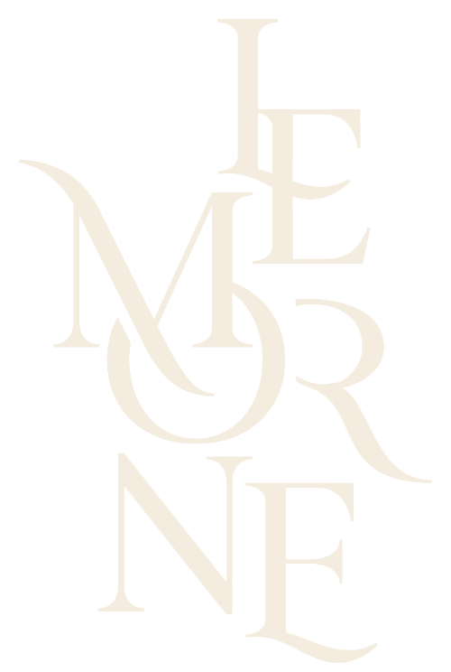 Le Morne Vinería