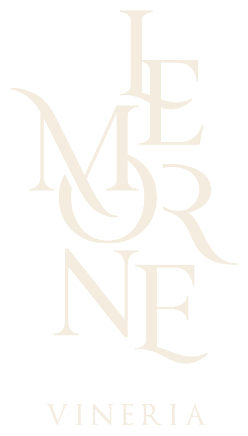 Le Morne Vinería